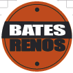 Bates Renos - Additions and Renovations in Toronto